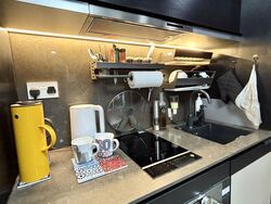 RV Altitude (D9), Apartment #485607241
